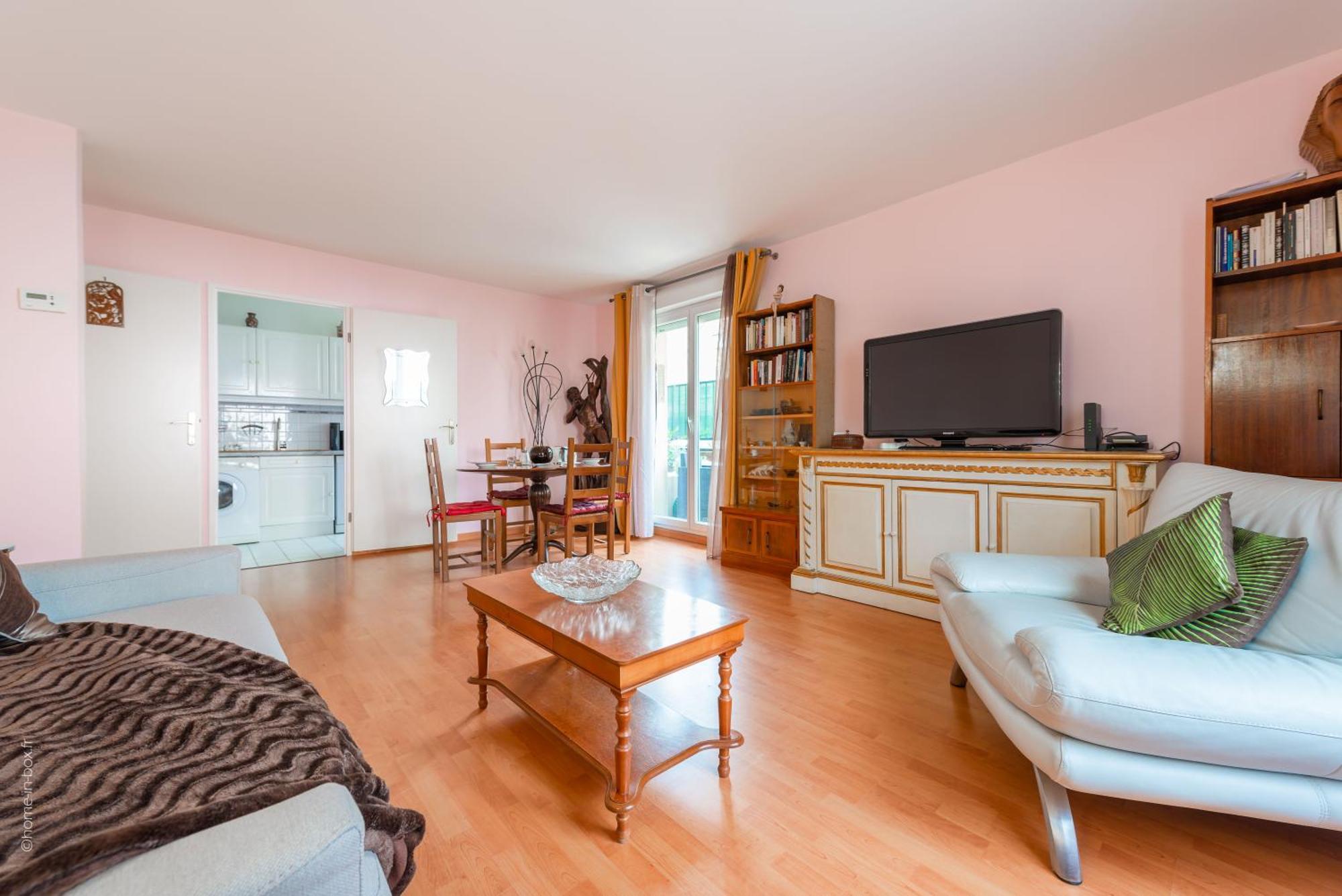 Willow - Fairytale Factory Apartment Serris Bagian luar foto